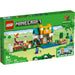 LEGO® CAJA MODULAR 4.0 (21249)