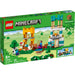 LEGO® CAJA MODULAR 4.0 (21249)
