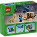 LEGO® Minecraft: La Expedición De Steve Al Desierto (21251)_003