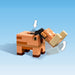 LEGO® Minecraft: La Emboscada En El Portal Del Nether (21255)_004