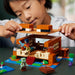 LEGO® Minecraft: La Casa-Rana (21256)_004