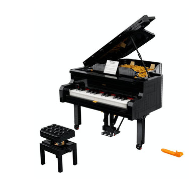 LEGO® Ideas El Gran Piano (21323)