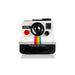 LEGO® Ideas: Cámara Polaroid Onestep Sx-70 (21345)_005