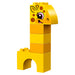 LEGO My first Giraffe (30329)