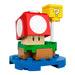 LEGO® Super Mario™ Sorpresa Del Súper Champiñón (30385)