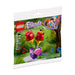 LEGO Friends Bolsa Tulipanes (30408)