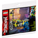 LEGO Merchant Avatar Jay (30537)