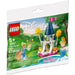LEGO Disney Mini Castillo Cenicienta (30554)