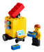 LEGO Stand (30569)