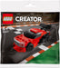 LEGO®Creator™ Auto Deportivo Superpotente V29 (30577)