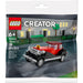 LEGO® Creator 3 En 1 ™ Auto Clásico (30644)