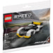 LEGO® Speed Champions: McLaren Solus GT (30657)