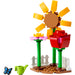 LEGO® Friends: Jardín De Flores (30659)_002