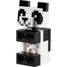 LEGO® Minecraft: Steve Y Panda Bebé (30672)_004