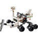 LEGO® Technic: Nasa Mars Rover Perseverance (30682)_002