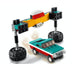 LEGO® Creator 3en1 Camioneta Monstruo (31101)