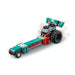 LEGO® Creator 3en1 Camioneta Monstruo (31101)