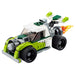 LEGO® Creator 3en1 Camión Jet (31103)