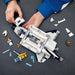 LEGO® Creator 3en1: Aventura en Transbordador Espacial(31117)_008
