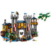 LEGO® Creator 3en1: Castillo Medieval(31120)_004