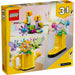 LEGO® Creator: Flores En Regadera (31149)_003