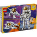 LEGO® Creator Astronauta Espacial (31152)_003
