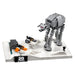 LEGO Battle Of Hoth 20th (40333)