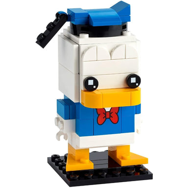 LEGO® BrickHeadz™ Pato Donald_002