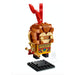 LEGO Monkey King (40381)