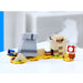 LEGO® Super Mario™: Monty Mole & Super Mushroom Expansion Set (40414)