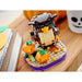 LEGO® Búho de Halloween (40497)