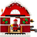LEGO®: Taller de Santa (40565)
