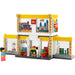 Tienda Oficial LEGO® (40574)