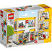 Tienda Oficial LEGO® (40574)
