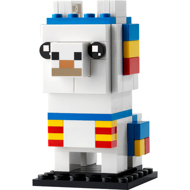 LEGO® Minecraft Llama (40625)_002