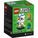 LEGO® Minecraft Llama (40625)_003