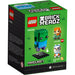 LEGO® Minecraft Zombi (40626)_003