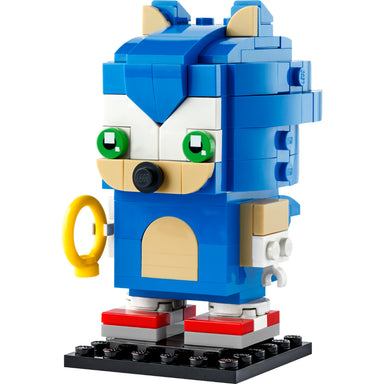 LEGO® Sonic: Sonic the Hedgehog™ (40627)_002