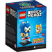 LEGO® Sonic: Sonic the Hedgehog™ (40627)_003