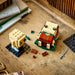 LEGO® BrickHeadz™ Frodo™ & Gollum™ (40630)