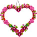 LEGO® Heart Ornament (40638)