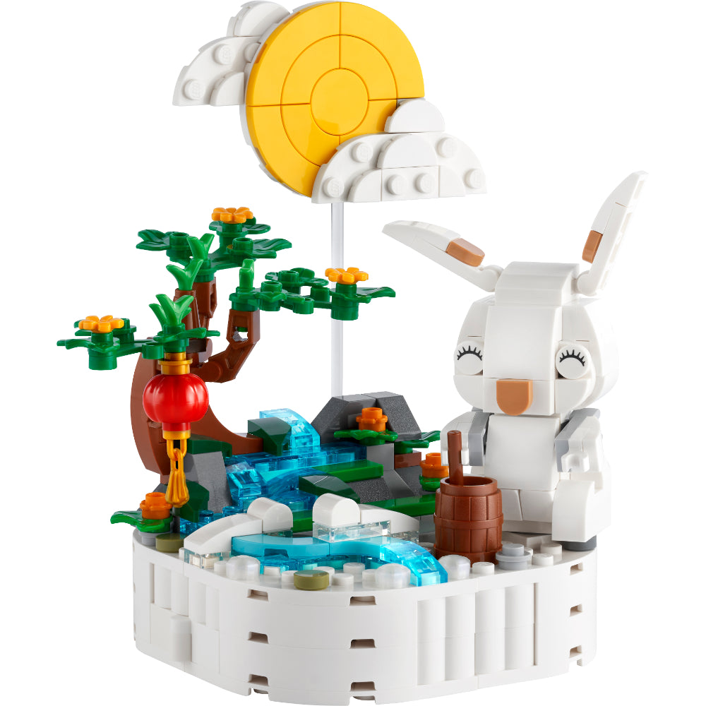 LEGO® Iconic Conejo Lunar (40643)_002