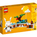 LEGO® Iconic Conejo Lunar (40643)_003