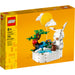 LEGO® Iconic Conejo Lunar (40643)_001