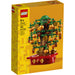LEGO® Money Tree (40648)