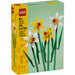 LEGO® Iconic: Narcisos (40747)_001