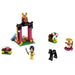 Día de Entrenamiento de Mulán, de LEGO® l Disney (41151)