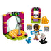 LEGO® Friends Dueto musical de Andrea (41309)