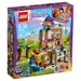 LEGO® Friends Casa de la amistad (41340)