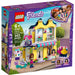 LEGO® Friends Tienda de Moda de Emma (41427)